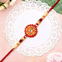 whl181_60505_jys_rakhi_505