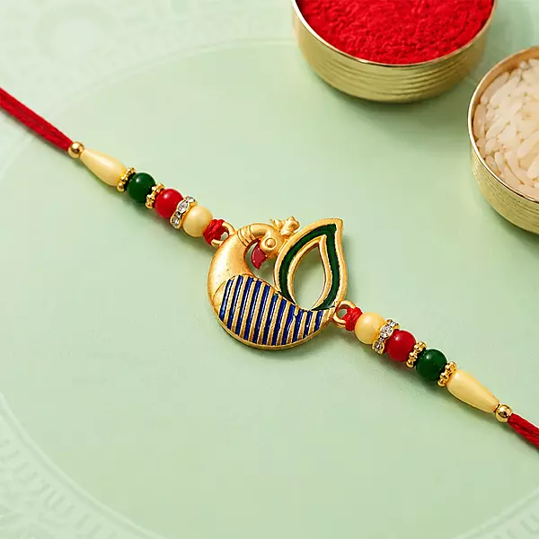 whl181_60541_jys_rakhi_541