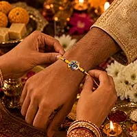 whl181_65502_mns_rakhi_1088
