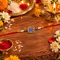 whl181_60385_gop_rakhi_1041