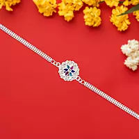 whl181_60403_jys_rakhi_a84