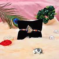 whl181_60434_jys_rakhi_298