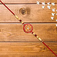 whl181_60505_jys_rakhi_505