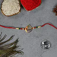 whl181_60541_jys_rakhi_541
