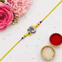 whl181_65502_mns_rakhi_1088