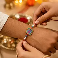 whl181_60385_gop_rakhi_1041