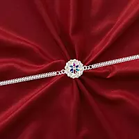 whl181_60403_jys_rakhi_a84