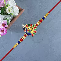 whl181_60434_jys_rakhi_298