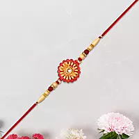 whl181_60505_jys_rakhi_505