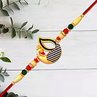 whl181_60541_jys_rakhi_541