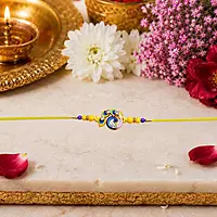 whl181_65502_mns_rakhi_1088