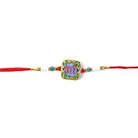 whl181_60385_gop_rakhi_1041