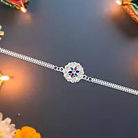 whl181_60403_jys_rakhi_a84