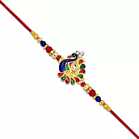 whl181_60434_jys_rakhi_298