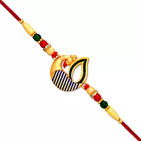whl181_60541_jys_rakhi_541
