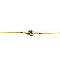 whl181_65502_mns_rakhi_1088
