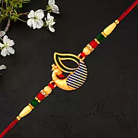 whl181_60541_jys_rakhi_541