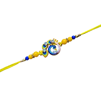 whl181_65502_mns_rakhi_1088