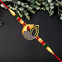 whl181_60541_jys_rakhi_541