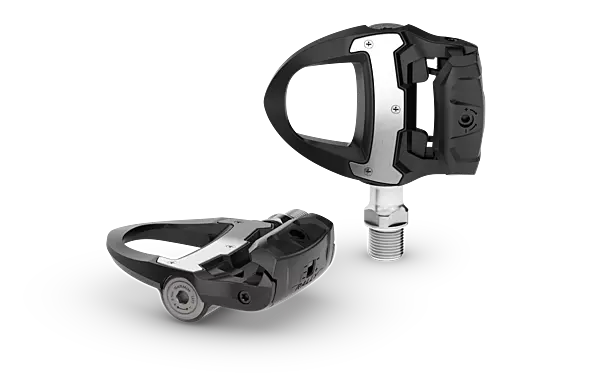 Garmin Rally™ RS110