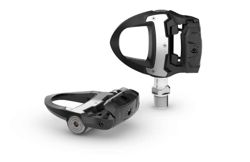 Garmin Rally™ RS110
