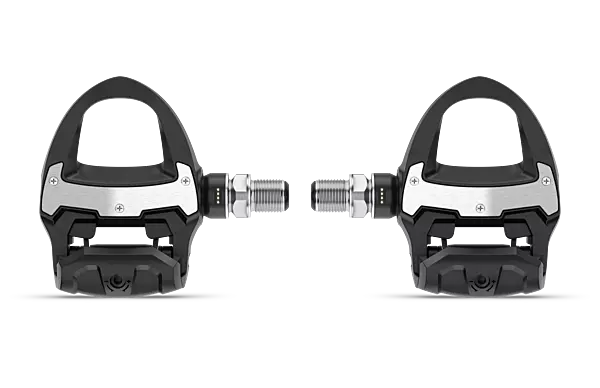 Garmin Rally™ RS210
