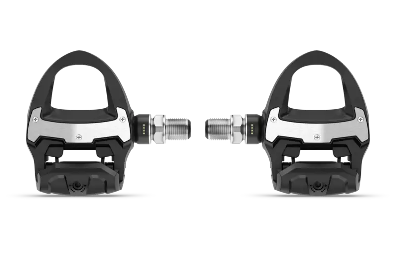 Garmin Rally™ RS210