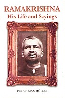 Ramakrishna - His Life and Sayings Ramakrishna - His Life and Sayings