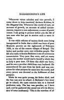 Ramakrishna and His Message Ramakrishna and His Message