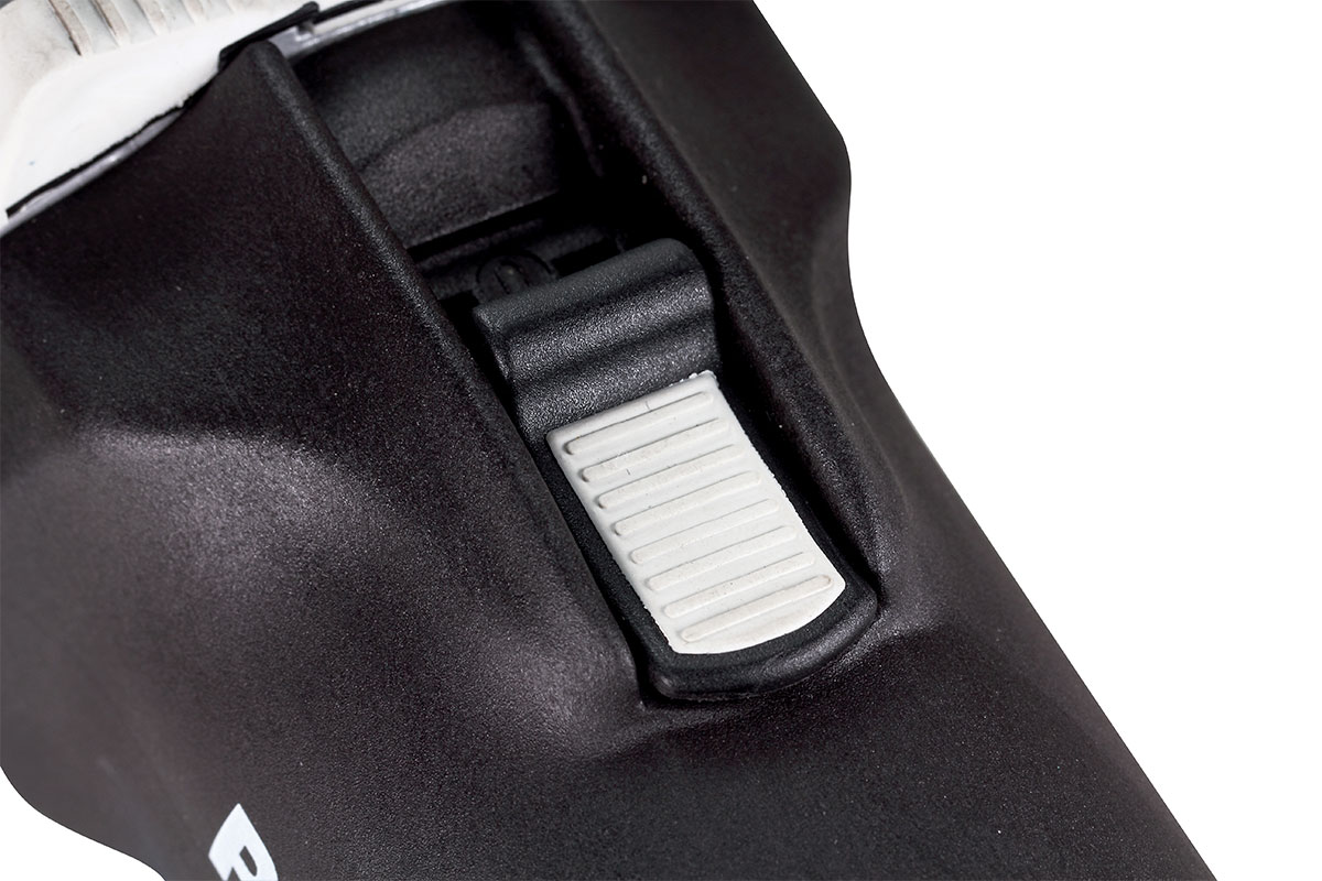 Rupes Bigfoot LHR75E Mini Rupes Bigfoot LHR75E Mini