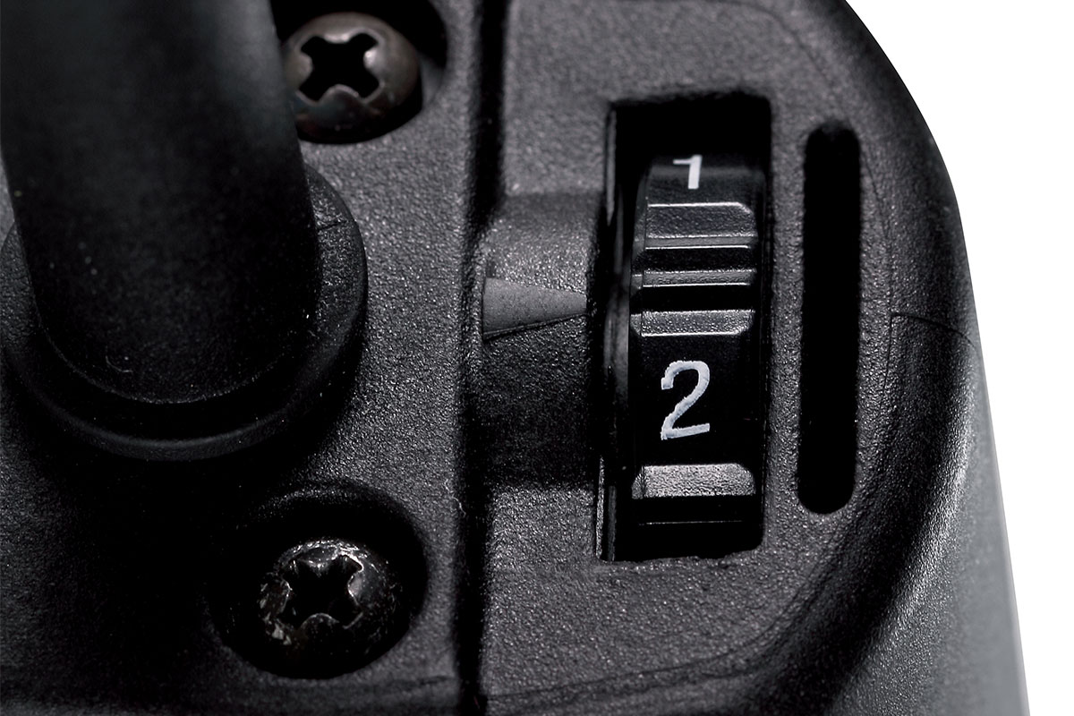 Rupes Bigfoot LHR75E Mini Rupes Bigfoot LHR75E Mini