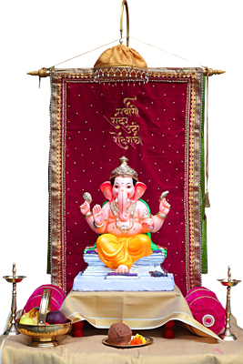 Shahi Lakhota | MSAR-0002-MKH-24-RANIS-PSAR-DSAR