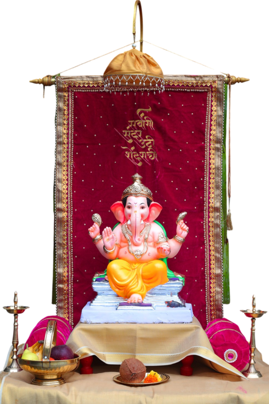 Shahi Lakhota | MSAR-0002-MKH-24-RANIS-PSAR-DSAR