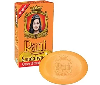 Rani