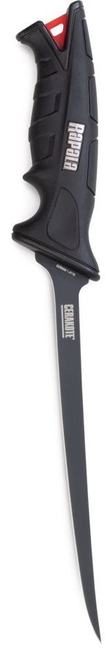 Rapala Stealth FXF Fillet Knife Rapala Stealth FXF Fillet Knife