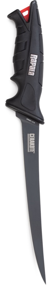 Rapala Stealth FXF Fillet Knife Rapala Stealth FXF Fillet Knife