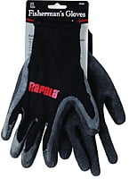 Rapala Fisherman's Gloves Rapala Fisherman's Gloves