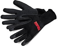 Rapala Fisherman's Gloves Rapala Fisherman's Gloves