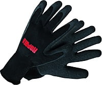 Rapala Fisherman's Gloves Rapala Fisherman's Gloves