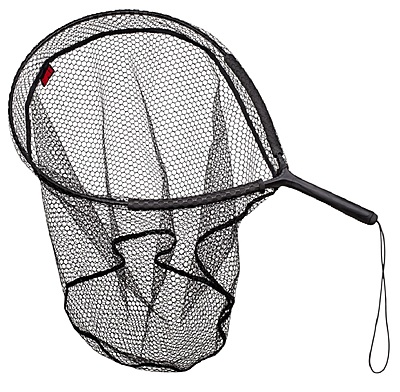 Rapala Single Handed Floating Net