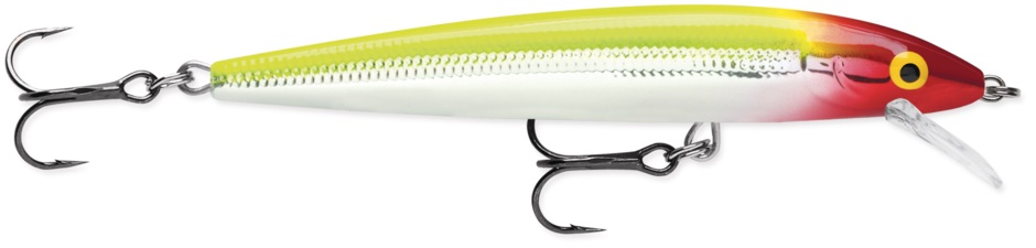 Rapala Husky Jerk Rapala Husky Jerk