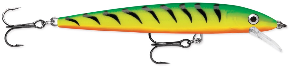 Rapala Husky Jerk Rapala Husky Jerk