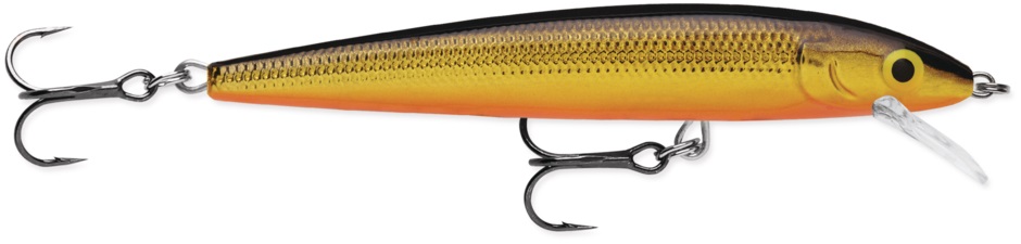 Rapala Husky Jerk Rapala Husky Jerk
