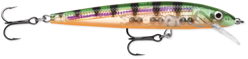 Rapala Husky Jerk Rapala Husky Jerk