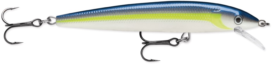 Rapala Husky Jerk Rapala Husky Jerk