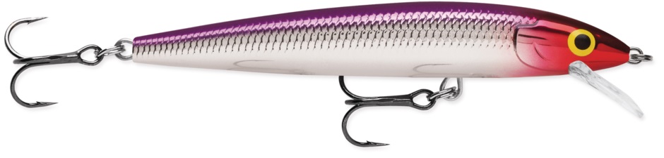 Rapala Husky Jerk Rapala Husky Jerk