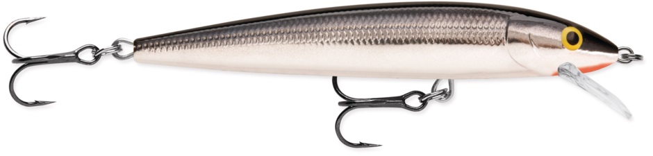Rapala Husky Jerk Rapala Husky Jerk