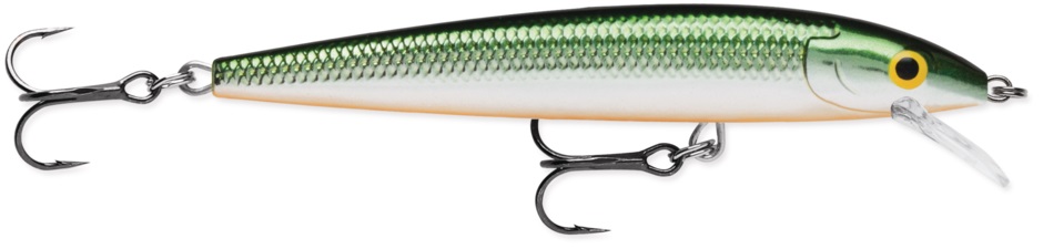 Rapala Husky Jerk Rapala Husky Jerk
