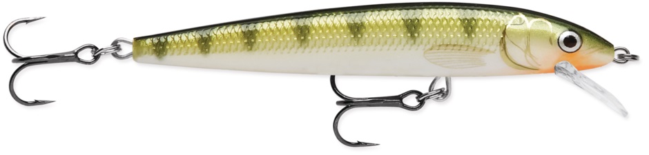 Rapala Husky Jerk Rapala Husky Jerk