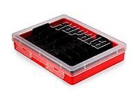 Rapala Jigging Rap Ice Jig Box Rapala Jigging Rap Ice Jig Box